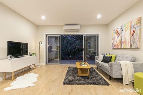 Property photo of 1E Dianella Court West Footscray VIC 3012