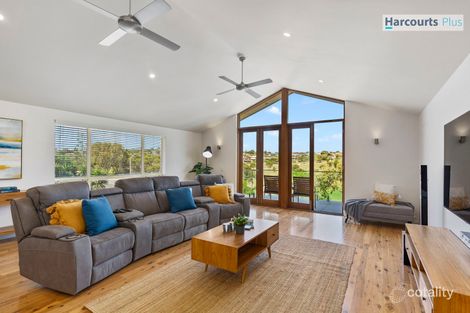 Property photo of 71 Capella Drive Hallett Cove SA 5158
