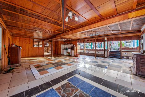 Property photo of 5 Madigan Street Tannum Sands QLD 4680