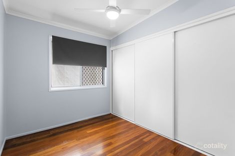 Property photo of 29 Paul Street Kallangur QLD 4503
