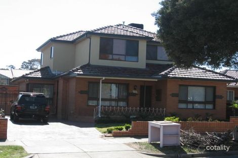 13 Myriong St, Clayton, VIC 3168