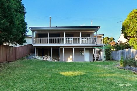 19 Sandakan Rd, Revesby Heights, NSW 2212