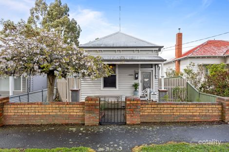Property photo of 429 Skipton Street Redan VIC 3350