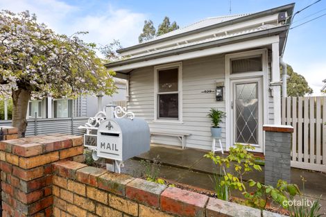 429 Skipton St, Redan, VIC 3350