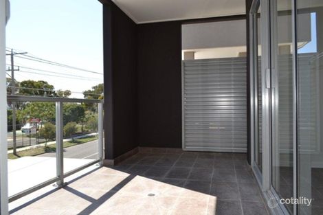 Property photo of 1/9 Pascoe Street Pascoe Vale VIC 3044