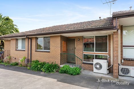 2/12 Grampian St, Preston, VIC 3072