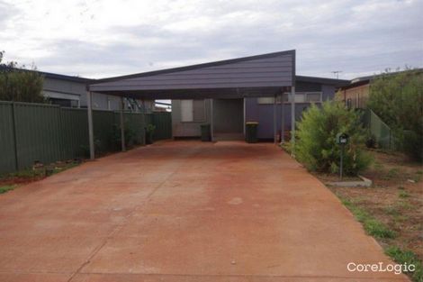 Property photo of 17A Armstrong Way Newman WA 6753