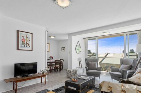 24/20 Dean St, Claremont, WA 6010