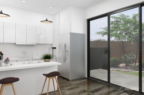 11/46 Toongabbie Rd, Toongabbie, NSW 2146