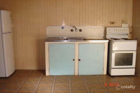 91 Wilmington St, Ayr, QLD 4807