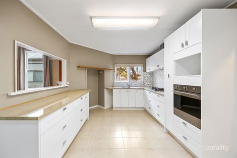 Property photo of 429 Skipton Street Redan VIC 3350