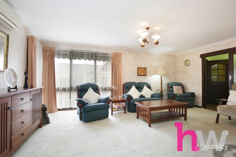 Property photo of 8 Beltana Street Grovedale VIC 3216