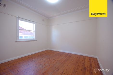 Property photo of 16 Ann Street Lidcombe NSW 2141
