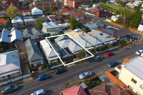Property photo of 30-32 Goulburn Street Yarraville VIC 3013