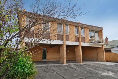 6/39 Comas Gr, Thornbury, VIC 3071