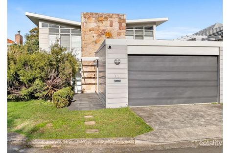 Property photo of 17 Raymond Street Oatley NSW 2223