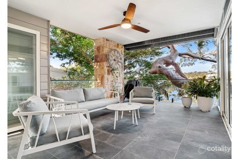 Property photo of 17 Raymond Street Oatley NSW 2223