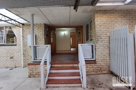 Property photo of 16 Warringa Crescent Hoppers Crossing VIC 3029