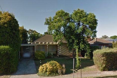 11 Riesling Ave, Glengowrie, SA 5044