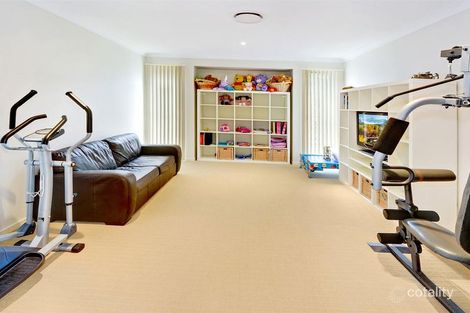 Property photo of 22 Gipps Street Caloundra West QLD 4551