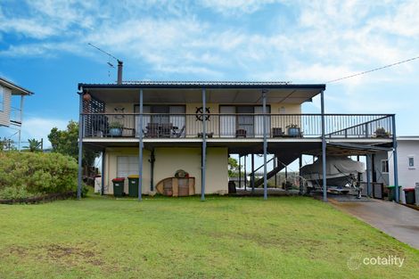 Property photo of 13 Elanora Street Coomba Park NSW 2428