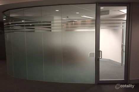 22/4 Ilya Ave, Erina, NSW 2250