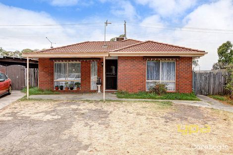 Property photo of 34 Mitchell Crescent Meadow Heights VIC 3048