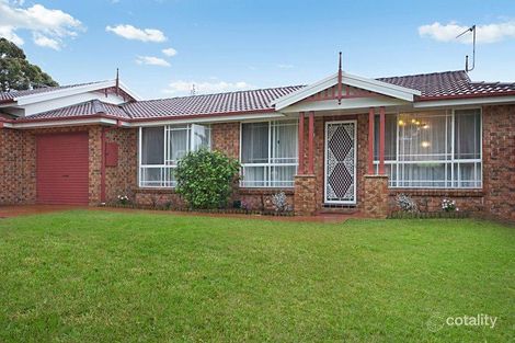 71 Christopher Cres, Lake Haven, NSW 2263