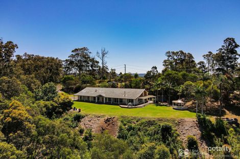 113 Chesterfield Dr, Bonogin, QLD 4213