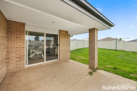 Property photo of 61 Denman Avenue Kootingal NSW 2352