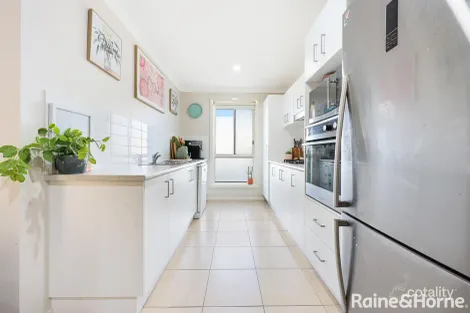 Property photo of 61 Denman Avenue Kootingal NSW 2352