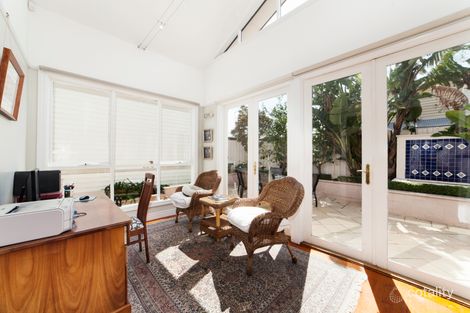 Property photo of 30-32 Goulburn Street Yarraville VIC 3013
