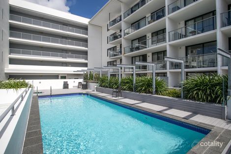 Property photo of 3/23 Alfred Street Mackay QLD 4740