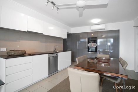 Property photo of 3/23 Alfred Street Mackay QLD 4740