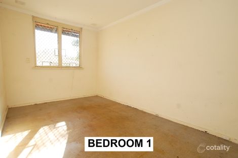 Property photo of 58 Scanlon Way Lockridge WA 6054