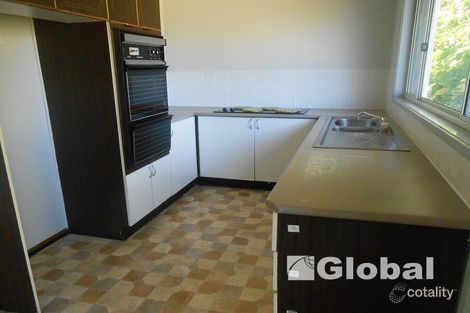 Property photo of 4 Myles Avenue Warners Bay NSW 2282