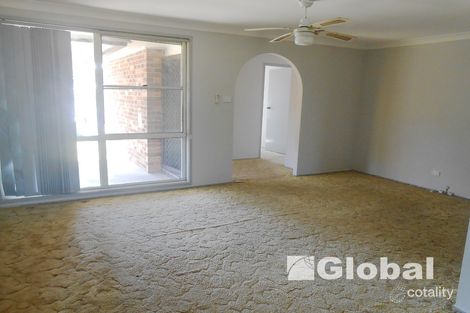 Property photo of 4 Myles Avenue Warners Bay NSW 2282