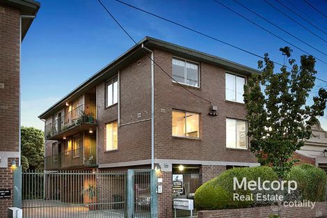 Property photo of 1/169-173 Keele Street Collingwood VIC 3066