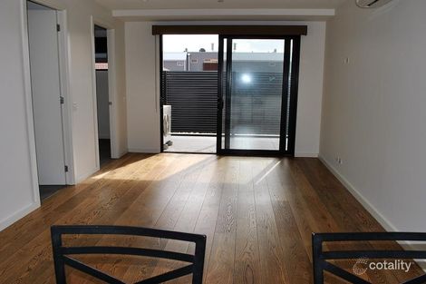 Property photo of 106/24 Mavho Street Bentleigh VIC 3204