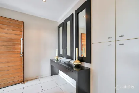 Property photo of 312/71C Progress Drive Nightcliff NT 0810