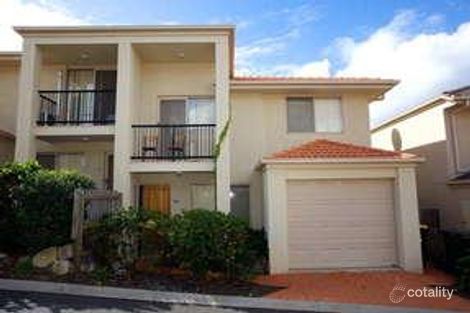 56/28 Coora St, Wishart, QLD 4122