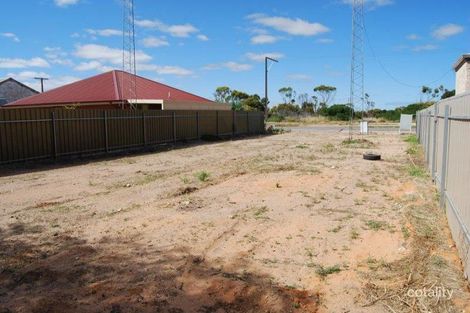 1c Cornish Tce, Wallaroo, SA 5556