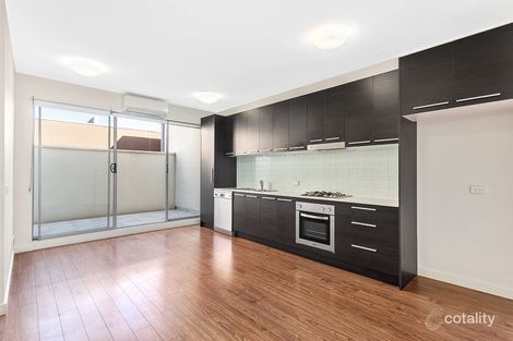 Property photo of 6/333 North Road Caulfield South VIC 3162