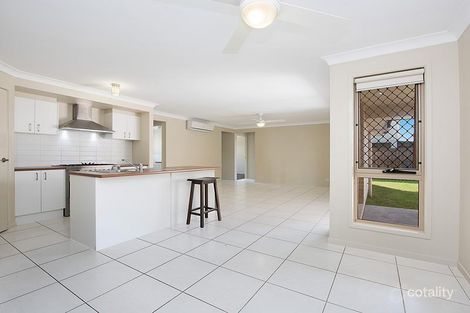 Property photo of 21 Indigo Road Caloundra West QLD 4551