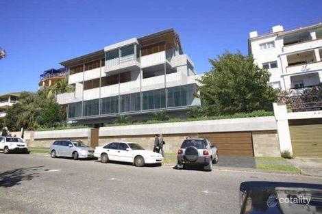 8 Francis St, Bondi Beach, NSW 2026