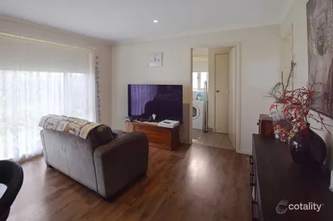 Property photo of 101 Wanstead Street Warrnambool VIC 3280