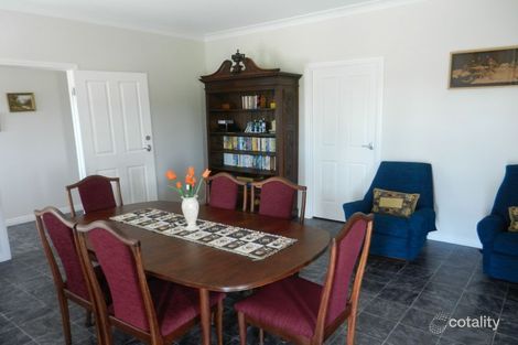 Property photo of LOT 12 Kerridges Road Glen Aplin QLD 4381