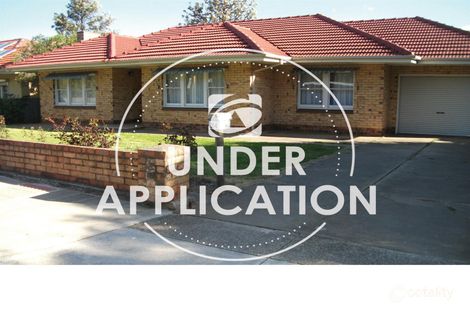 34 Waterloo Corner Rd, Salisbury, SA 5108