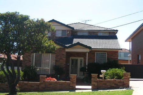 25 Arlington St, Five Dock, NSW 2046