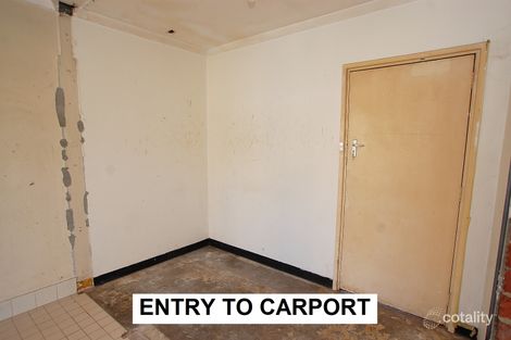 Property photo of 58 Scanlon Way Lockridge WA 6054